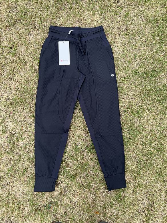 Lululemon S-L 3C YD (8)